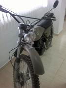 Museo del Guerrillero 0025